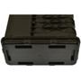 Standard Ignition Fuel Vapor Canister CP3665 - back view