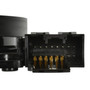 Standard Ignition Clock Spring CSP200 - alternate view