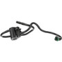Standard Ignition Canister Vent Solenoid CVS195 - front view