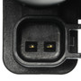 Standard Ignition Canister Vent Solenoid CVS195 - connector view