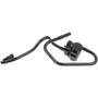 Standard Ignition Canister Vent Solenoid CVS195 - back view