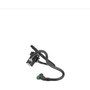 Standard Ignition Canister Vent Solenoid CVS195 - left view