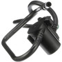 Standard Ignition Canister Vent Solenoid CVS195 - right view