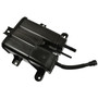 Standard Ignition Fuel Vapor Canister CP3300 - front view