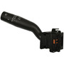 Standard Ignition Multi Function Column Switch CBS2280 - front view