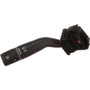 Standard Ignition Multi Function Column Switch CBS2280 - top view