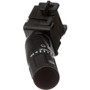 Standard Ignition Multi Function Column Switch CBS2280 - right view
