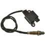 Standard Ignition Diesel Exhaust Particulate Sensor DEP120 - front view
