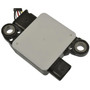 Standard Ignition Diesel Exhaust Particulate Sensor DEP120 - bottom view