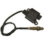 Standard Ignition Diesel Exhaust Particulate Sensor DEP121 - front view