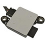 Standard Ignition Diesel Exhaust Particulate Sensor DEP121 - bottom view