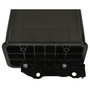 Standard Ignition Fuel Vapor Canister CP3303 - back view