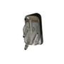 Standard Ignition Diesel Fuel Cooler DFC101
