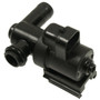 Standard Ignition Canister Vent Solenoid CVS70 - front view