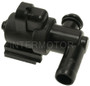 Standard Ignition Canister Vent Solenoid CVS70 - bottom view
