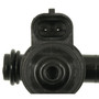Standard Ignition Canister Vent Solenoid CVS70 - alternate view