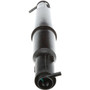 Standard Ignition Fuel Vapor Canister CP3301 - alternate view