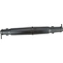 Standard Ignition Fuel Vapor Canister CP3301 - right view