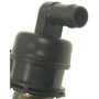Standard Ignition Canister Vent Solenoid CVS24 - angled view