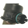 Standard Ignition Canister Vent Solenoid CVS24 - bottom view