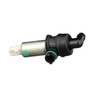 Standard Ignition Canister Vent Solenoid CVS24 - alternate view