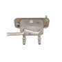 Standard Ignition Diesel Fuel Cooler DFC100 - front view
