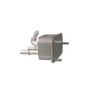 Standard Ignition Diesel Fuel Cooler DFC100 - connector view
