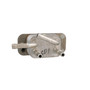 Standard Ignition Diesel Fuel Cooler DFC100 - alternate view