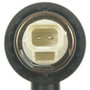 Standard Ignition Canister Vent Solenoid CVS28 - connector view