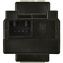 Standard Ignition Battery Current / Volt Sensor BSC41 - alternate view