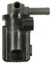 Standard Ignition Canister Purge Solenoid CP637 - connector view