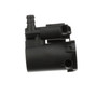 Standard Ignition Canister Vent Solenoid CVS83 - connector view