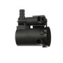 Standard Ignition Canister Vent Solenoid CVS83 - alternate view