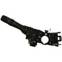 Standard Ignition Multi Function Column Switch CBS2438 - front view