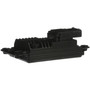 Standard Ignition Cruise Control Distance Sensor CCD82 - angled view