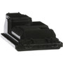 Standard Ignition Cruise Control Distance Sensor CCD82 - bottom view