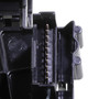 Standard Ignition Clock Spring CSP350