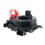 Standard Ignition Clock Spring CSP364 - angled view