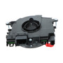 Standard Ignition Clock Spring CSP364 - bottom view