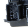 Standard Ignition Clock Spring CSP364