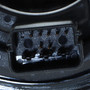 Standard Ignition Clock Spring CSP364
