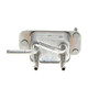 Standard Ignition Diesel Fuel Cooler DFC104 - front view