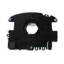 Standard Ignition Clock Spring CSP365 - bottom view
