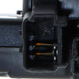Standard Ignition Clock Spring CSP365