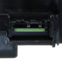 Standard Ignition Clock Spring CSP365
