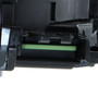 Standard Ignition Clock Spring CSP365