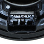 Standard Ignition Clock Spring CSP365