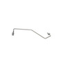 Standard Ignition Diesel Fuel Injector Line DIL46 - back view