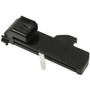 Standard Ignition Brake Pedal Travel Sensor BST104 - front view