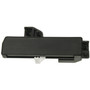 Standard Ignition Brake Pedal Travel Sensor BST104 - bottom view